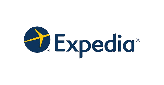 Expedia